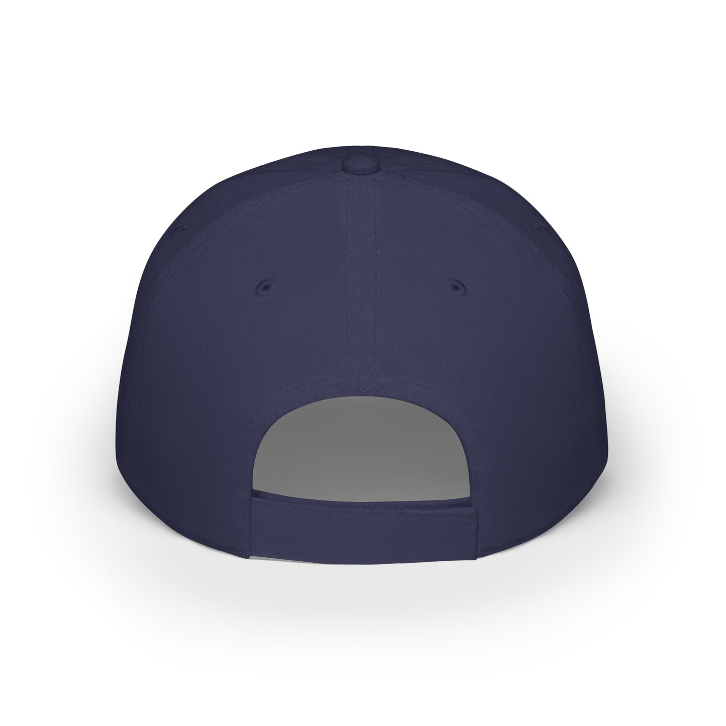 Team DYD hat