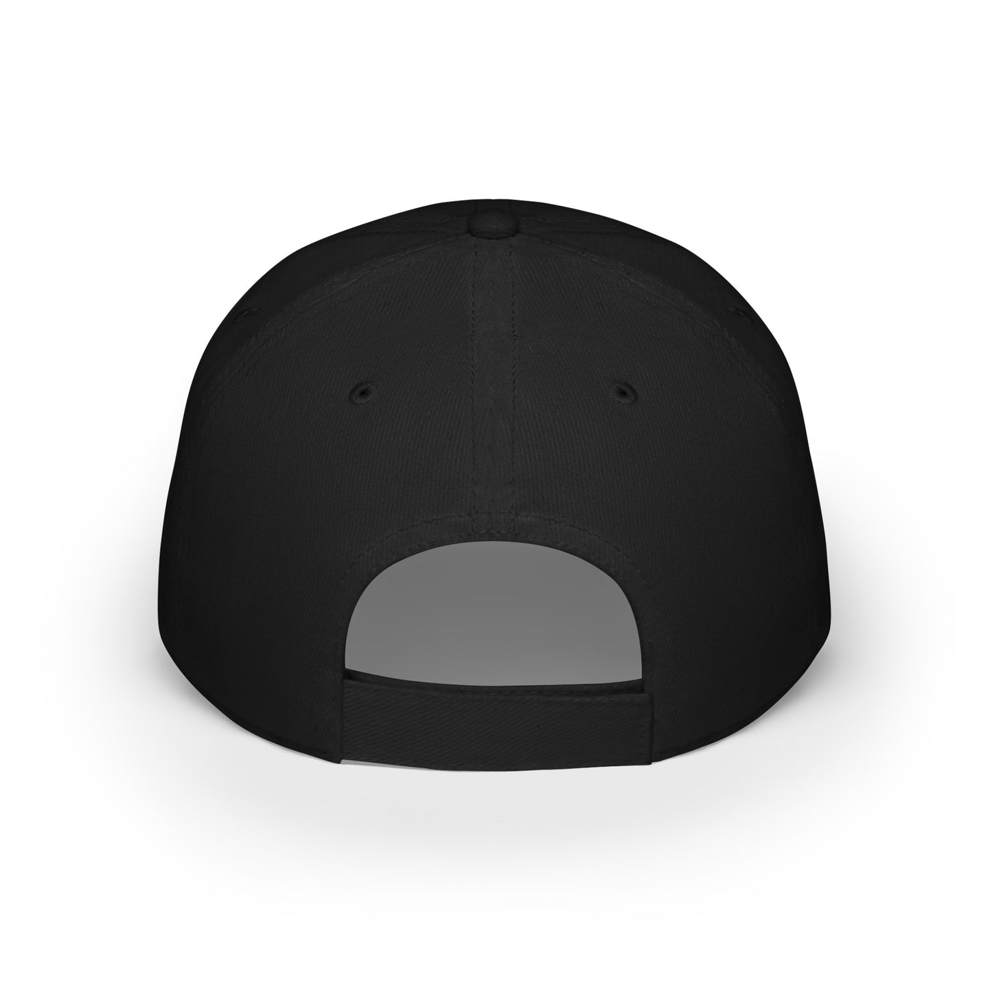 Team DYD hat