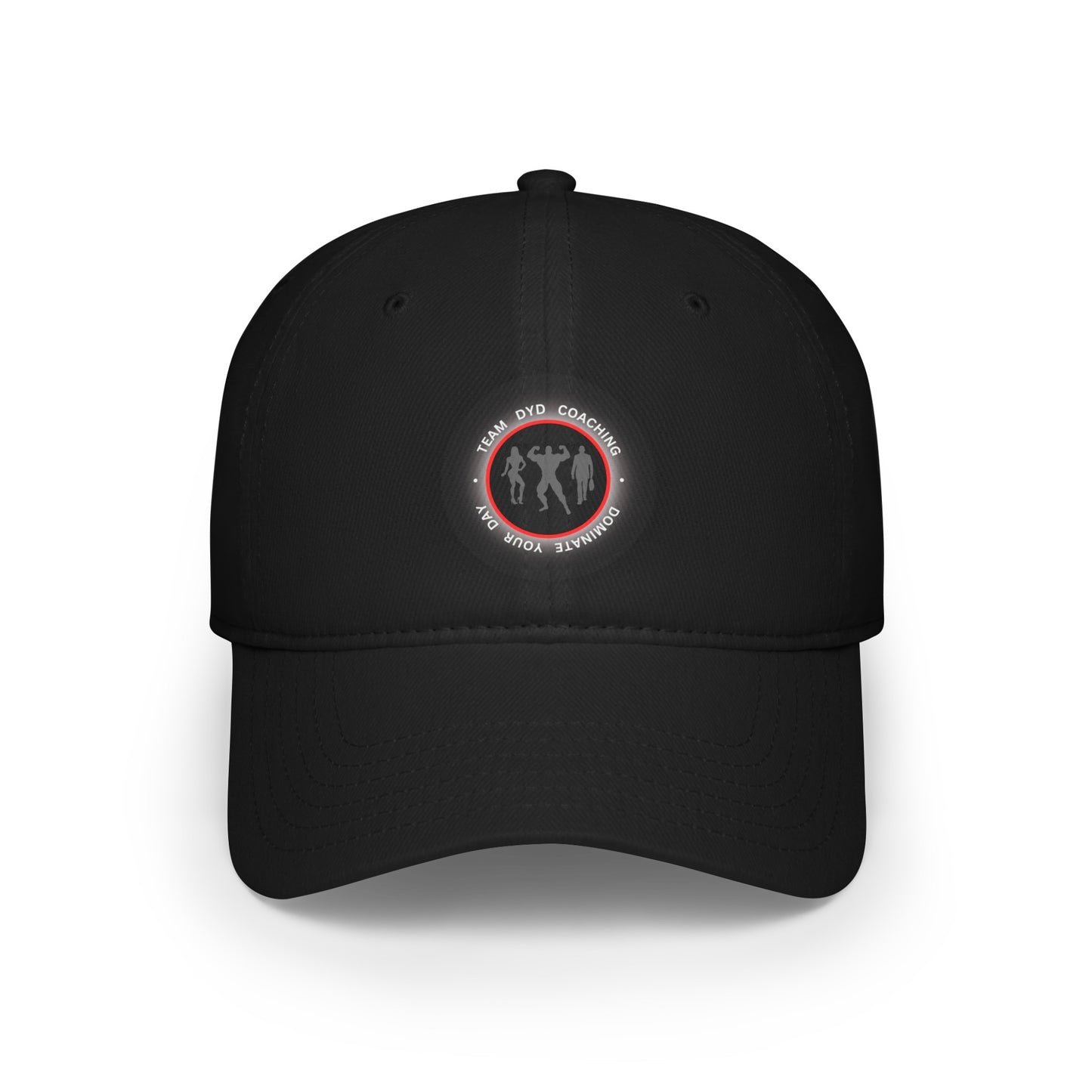 Team DYD hat