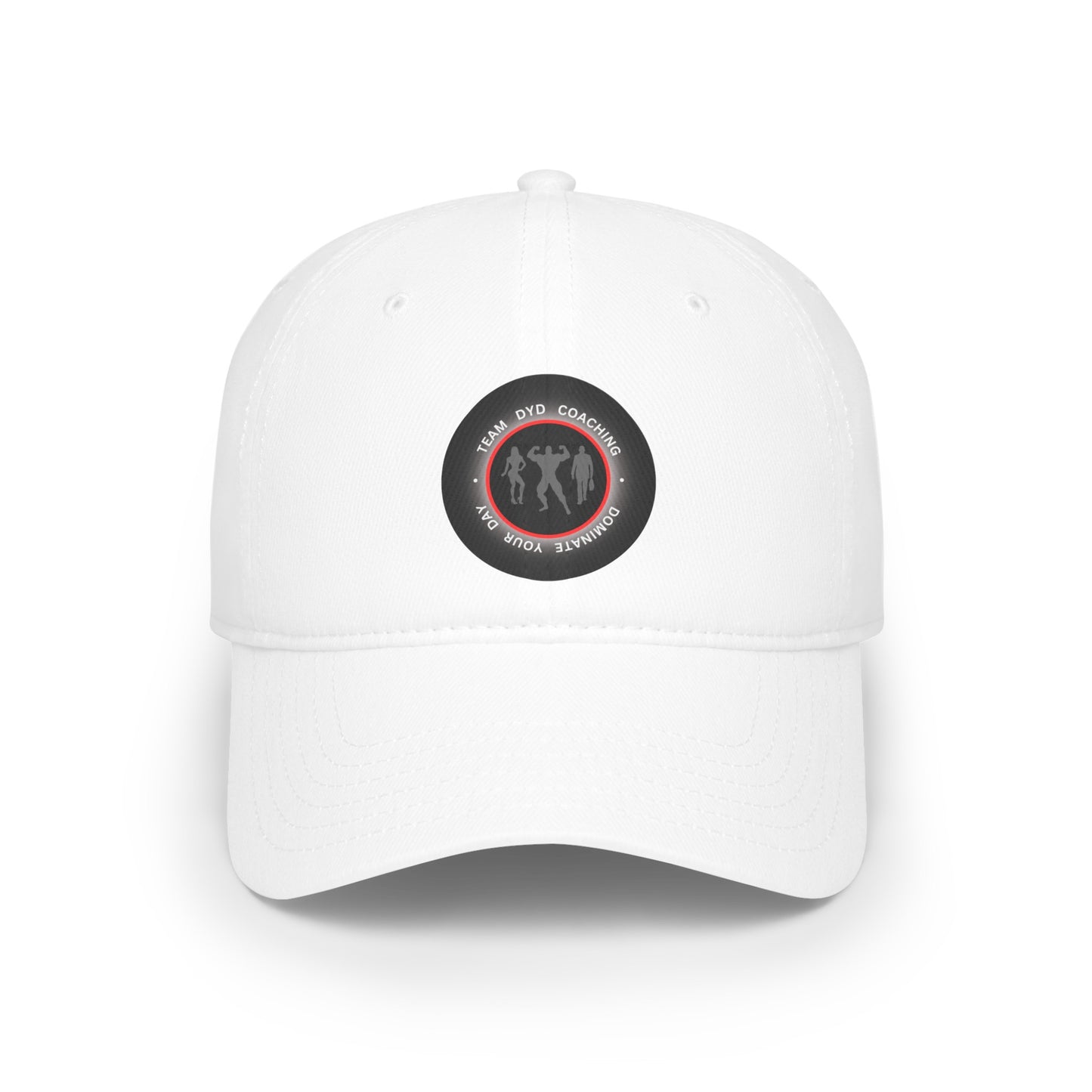 Team DYD hat