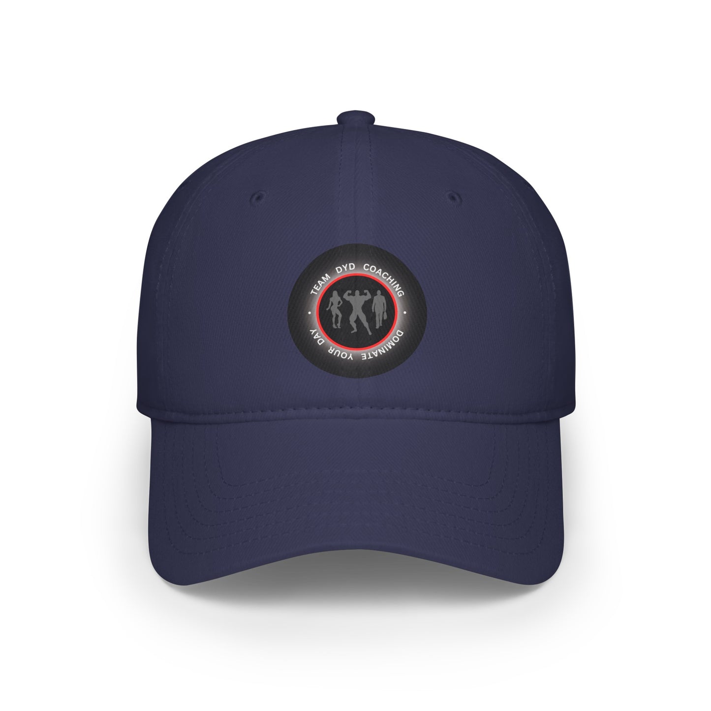 Team DYD hat