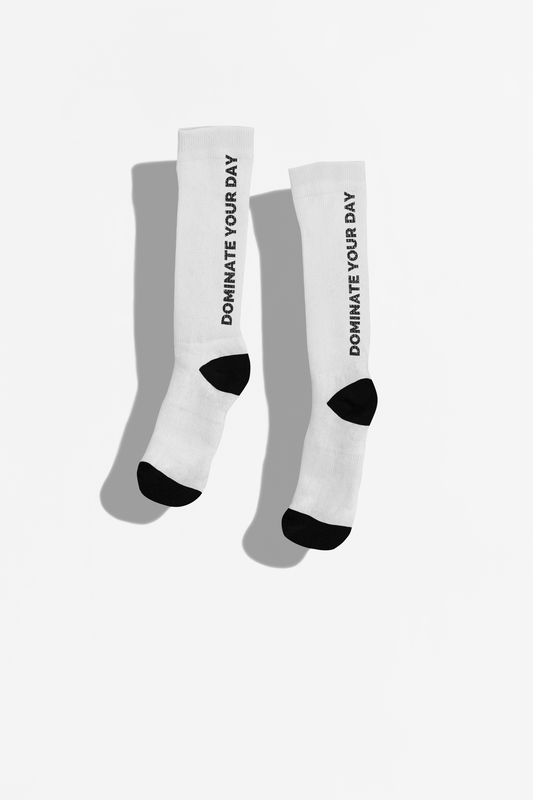 Team DYD Socks